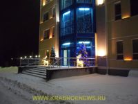 K_Novomu_godu_gotovi (3)